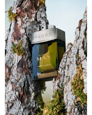 BVLGARI Man Wood Essence Eau de Parfum Gift Set | Bloomingdale's