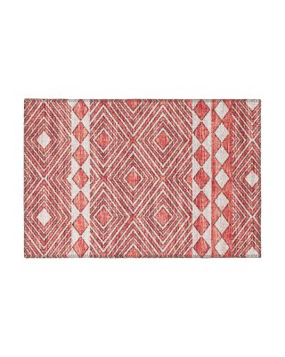 Dalyn Sedona SN1 Area Rug, 1'8 x 2'6