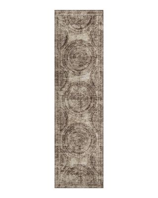 Dalyn Rug Company Sedona SN7 Runner Area Rug, 2'3 x 12'