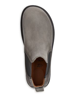 Women&#39;s Stalon II Hidden Wedge Chelsea Boots