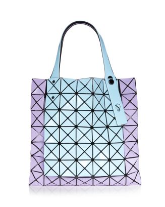 Bao Bao Issey Miyake Prism Kangaroo Tote | Bloomingdale's