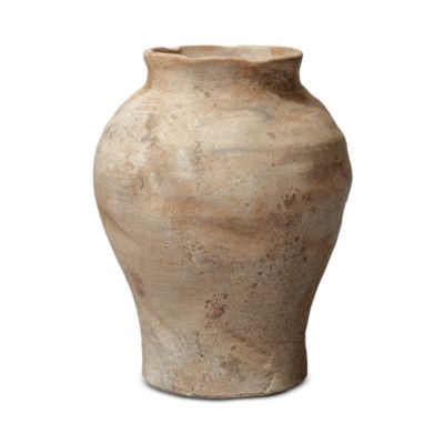 Jamie Young Grove Decorative Vase Bloomingdale S   12454176 Fpx.tif