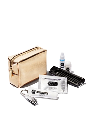 Pinch Provisions Travel Kit - 150th Anniversary Exclusive