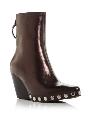 Jeffrey campbell walton boot on sale