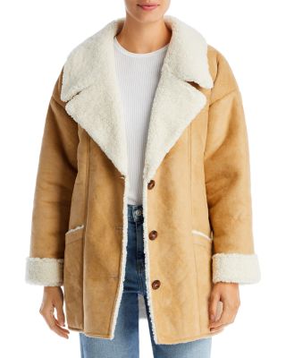 Free People Women's Coats \u0026 Jackets 
