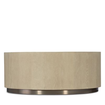 Cascade Cocktail Table