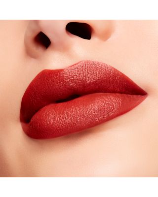 Powder Kiss Velvet Blur Slim Stick