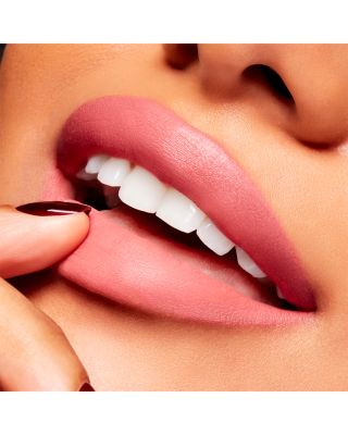 Powder Kiss Velvet Blur Slim Stick