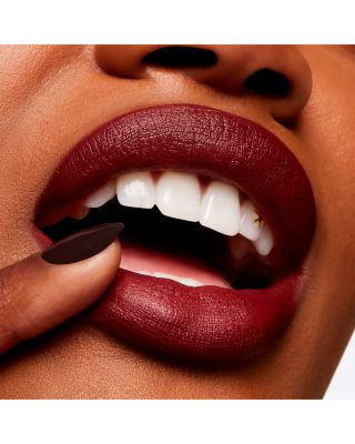 Powder Kiss Velvet Blur Slim Stick