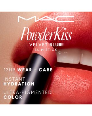 Powder Kiss Velvet Blur Slim Stick