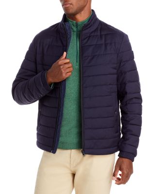 Hugo boss discount chorus jacket