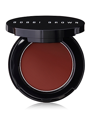Bobbi Brown Pot Rouge For Lips & Cheeks In Chocolate Cherry