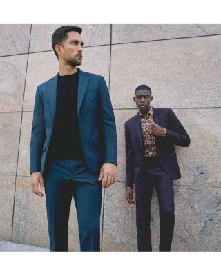 Cashmere Crewneck Sweater - Exclusive