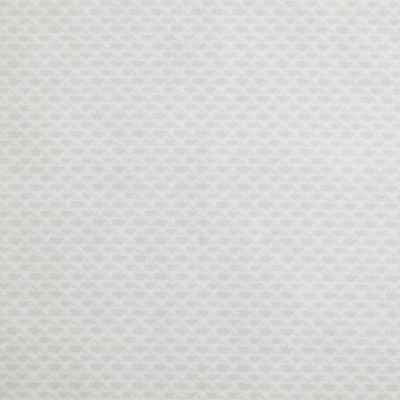 Lace Natural CVC Sateen Sheet Set, King