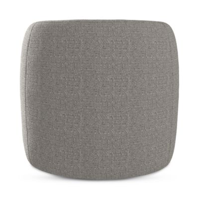 Connell Fabric Swivel Chair