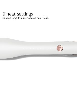 Lucea 1.5&amp;quot; Professional Flat Iron
