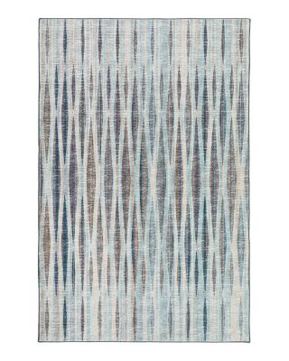 Amador AA1 Area Rug Collection