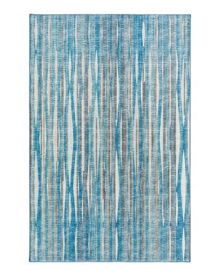 Amador AA1 Area Rug Collection