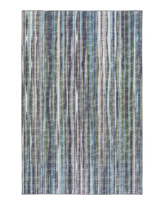 Amador AA1 Area Rug Collection