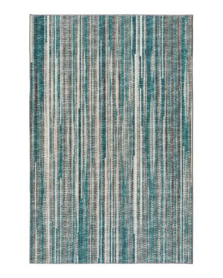 Amador AA1 Area Rug Collection