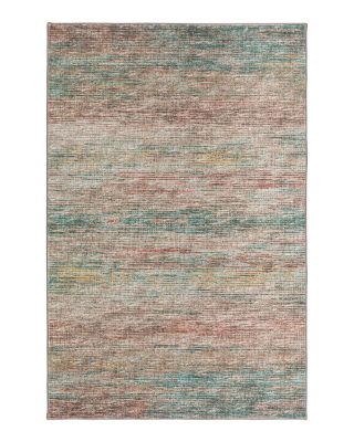 Dalyn Rug Company Ciara CR1 Area Rug, 5' x 7'6