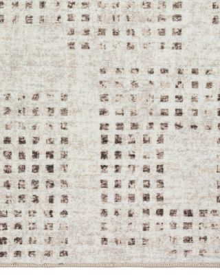 Delano DA1 Area Rug Collection