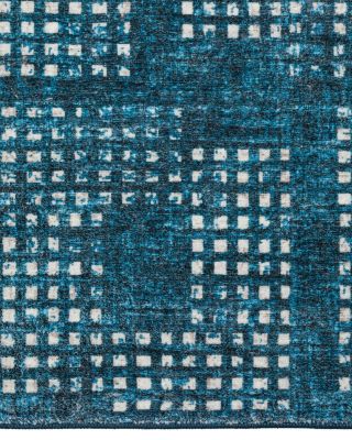 Delano DA1 Area Rug Collection