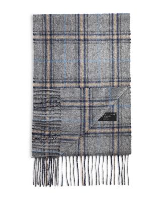 bloomingdales mens scarves