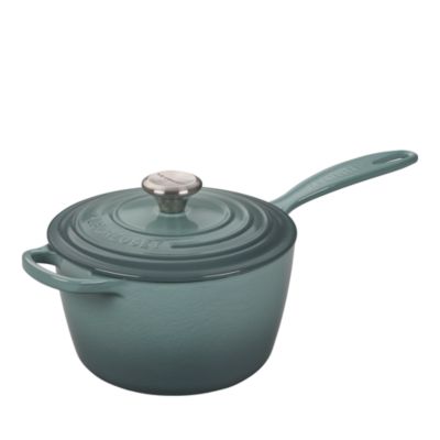 2.25-Quart Saucepan