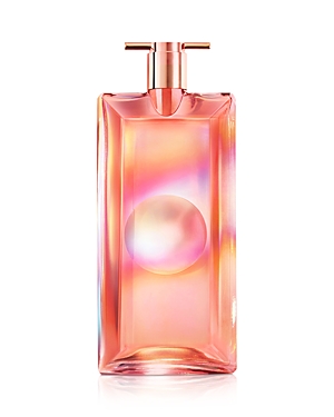 Shop Lancôme Idole Nectar Eau De Parfum 1.7 Oz.