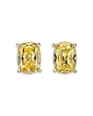 Supernova Flora Earrings Petite AM