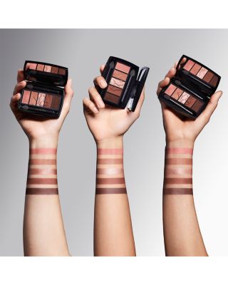 Hypn&ocirc;se 5-Color Eyeshadow Palette