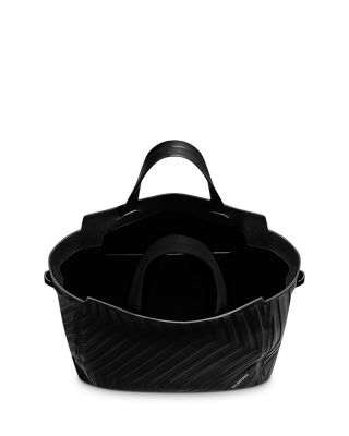 Balenciaga Car Medium East-West Tote Bag | Bloomingdale's