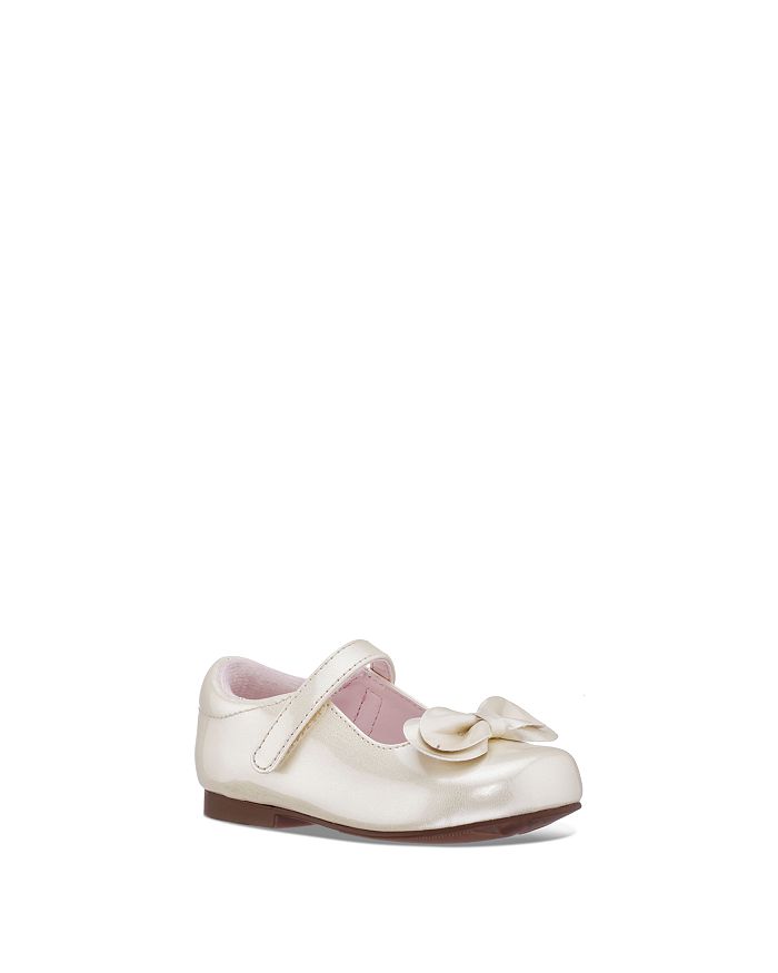 Nina girls dress shoes discount