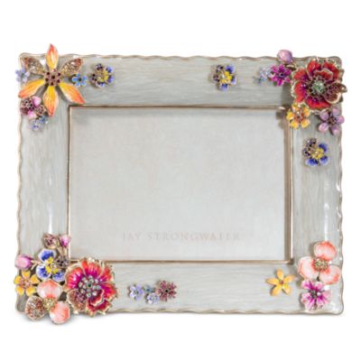 Bouquet Frame, 5&amp;quot; x 7&amp;quot;