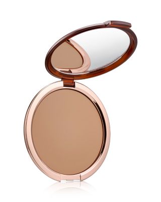 Bronze Goddess Powder Bronzer