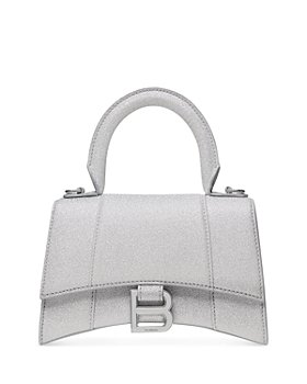 discount 74% WOMEN FASHION Accessories Other-accesories Silver Stradivarius Belt for silver purse Silver M 
