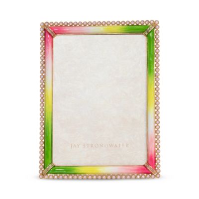 Lucas Stone Edge 5" x 7" Frame