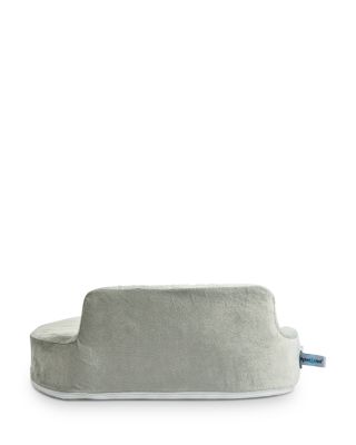 Super Deluxe Nursing Pillow - Ages 0-12 Months