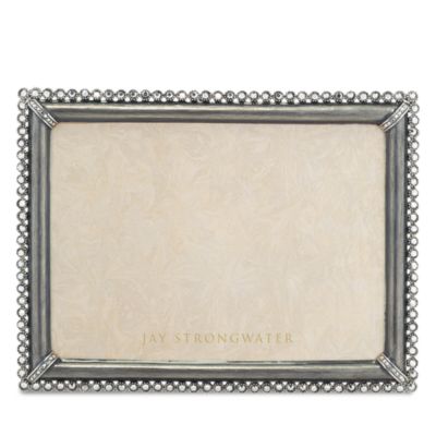 Lucas Stone Edge 5" x 7" Frame