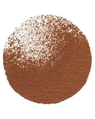 Double Wear Sheer Flattery Loose Powder