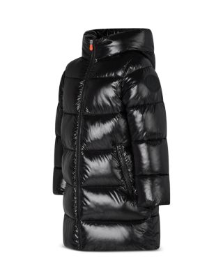 Girls' Millie Jacket - Little Kid, Big Kid
