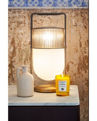 Oh, L'Amore Candle 7 oz.