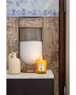 Luce di Colonia Scented Candle