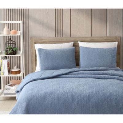 Snug Bedding Collection