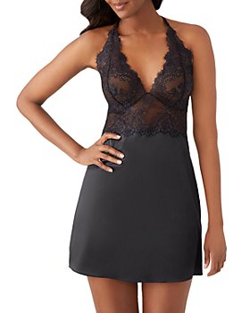 Wacoal - Center Stage Chemise