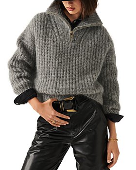Cameo Rose jumper discount 67% Gray 16Y KIDS FASHION Jumpers & Sweatshirts Elegant 