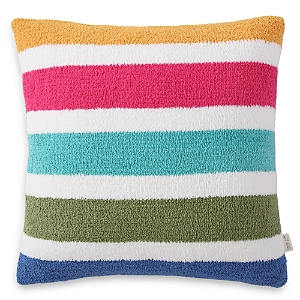 Shop Sunday Citizen Burano Throw Pillow, 20 X 20 In Vibrant