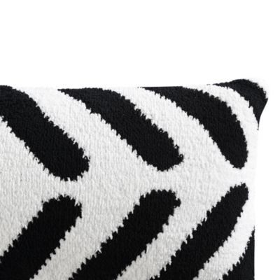 Tulum Lumbar Pillow