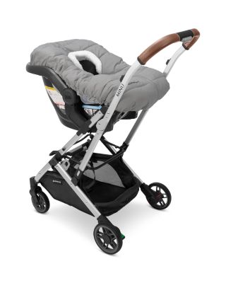 CozyGanoosh for Aria and Mesa (All Models) 